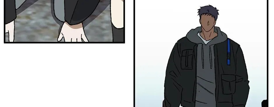 Read Guide to Yeomra chapter 45 image 119 on Lezhin