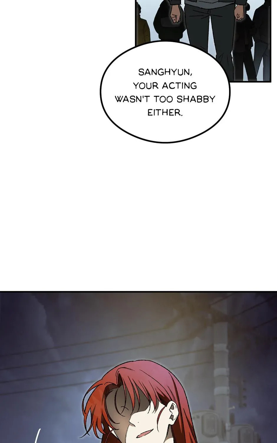 Read Guide to Yeomra chapter 45 image 120 on Lezhin