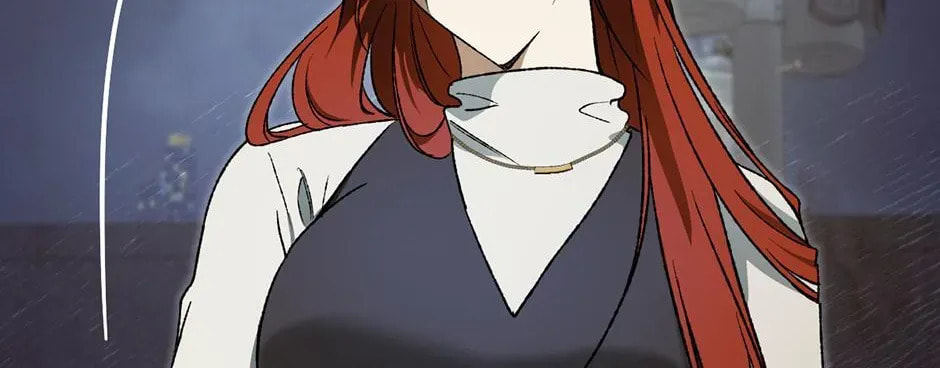 Read Guide to Yeomra chapter 45 image 121 on Lezhin