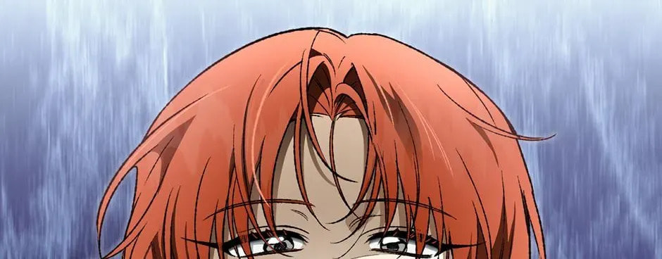 Read Guide to Yeomra chapter 45 image 123 on Lezhin