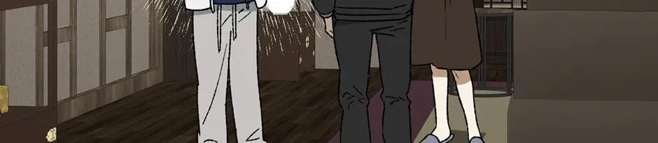 Read Guide to Yeomra chapter 45 image 13 on Lezhin