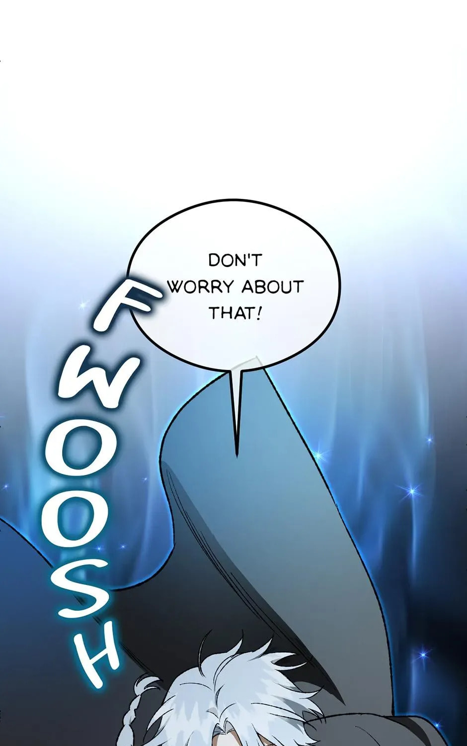 Read Guide to Yeomra chapter 45 image 16 on Lezhin