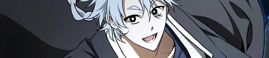 Read Guide to Yeomra chapter 45 image 17 on Lezhin