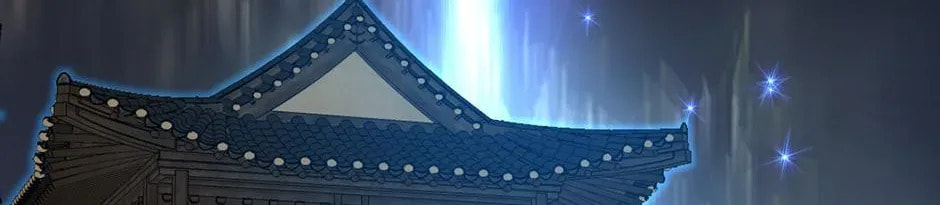 Read Guide to Yeomra chapter 45 image 19 on Lezhin