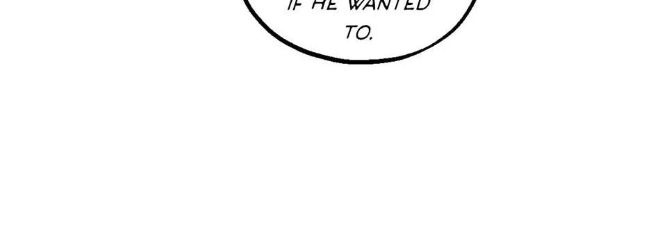 Read Guide to Yeomra chapter 45 image 23 on Lezhin