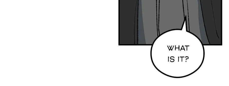 Read Guide to Yeomra chapter 45 image 25 on Lezhin