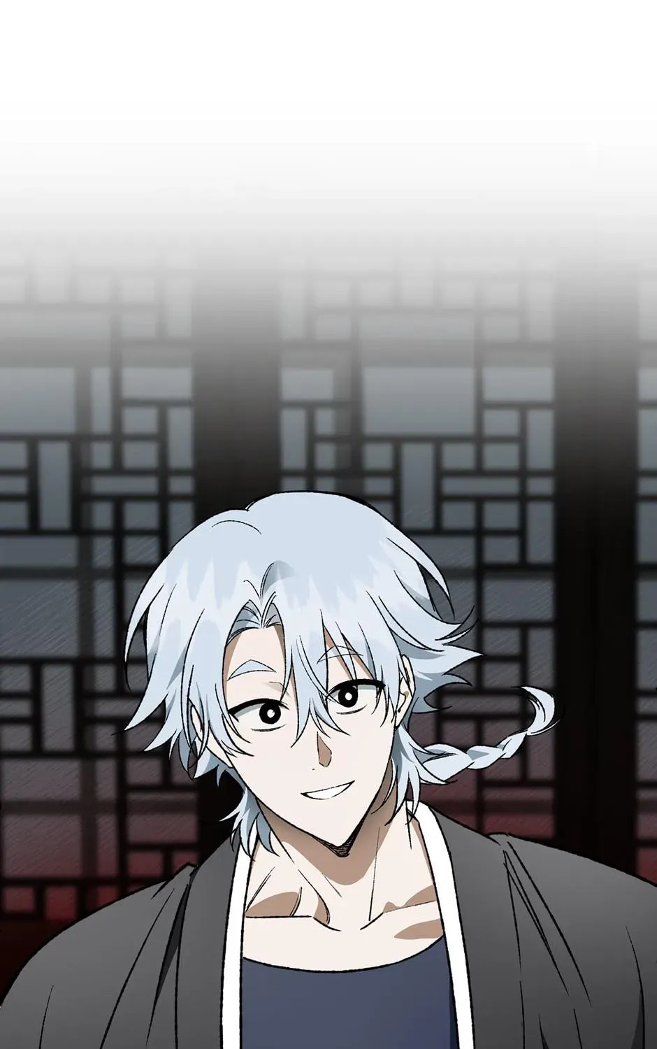 Read Guide to Yeomra chapter 45 image 26 on Lezhin