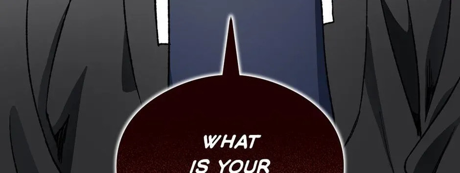 Read Guide to Yeomra chapter 45 image 27 on Lezhin