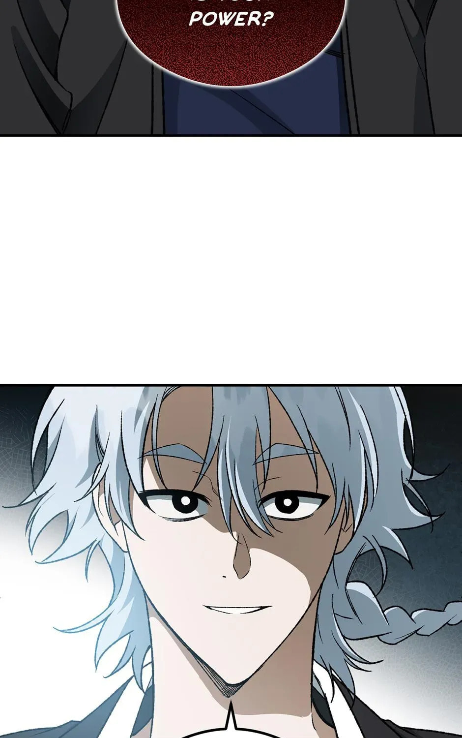 Read Guide to Yeomra chapter 45 image 28 on Lezhin
