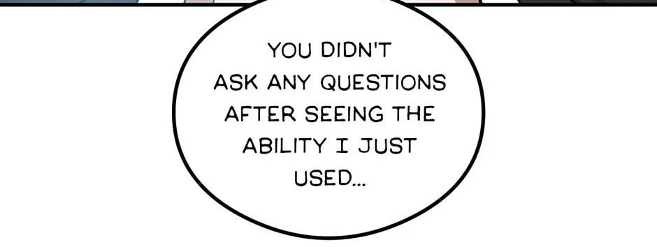 Read Guide to Yeomra chapter 45 image 29 on Lezhin