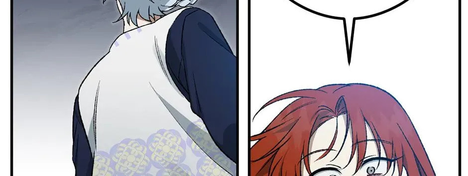 Read Guide to Yeomra chapter 45 image 3 on Lezhin