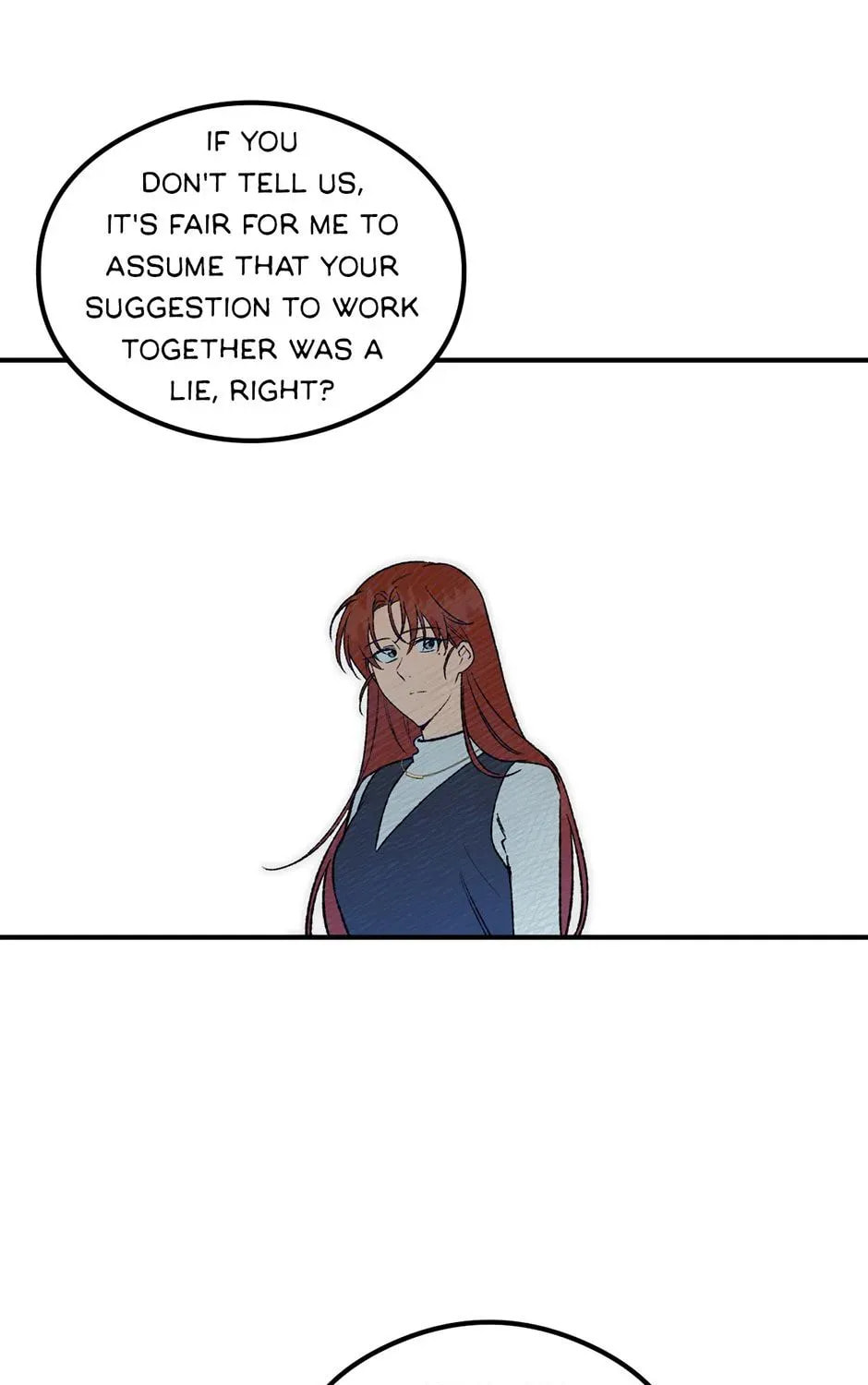 Read Guide to Yeomra chapter 45 image 32 on Lezhin