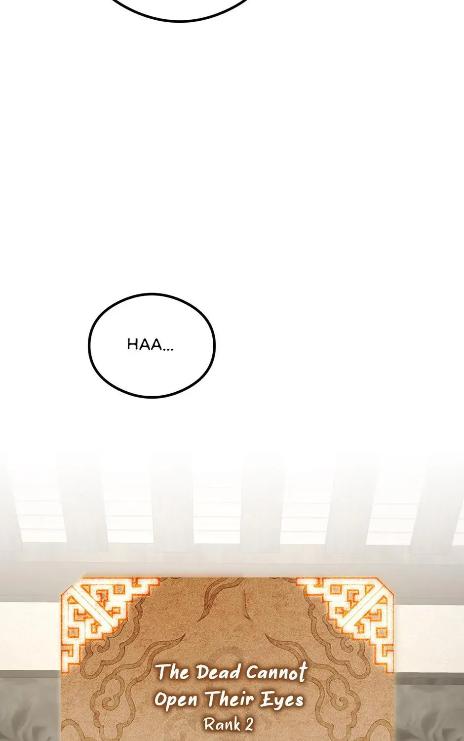 Read Guide to Yeomra chapter 45 image 36 on Lezhin