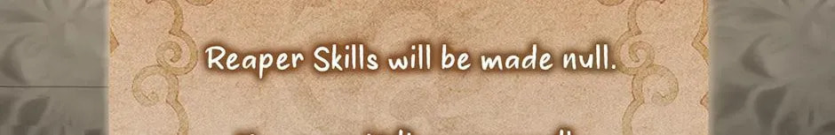 Read Guide to Yeomra chapter 45 image 37 on Lezhin
