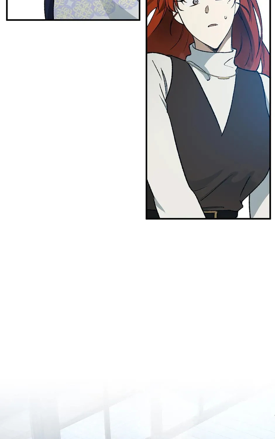 Read Guide to Yeomra chapter 45 image 4 on Lezhin