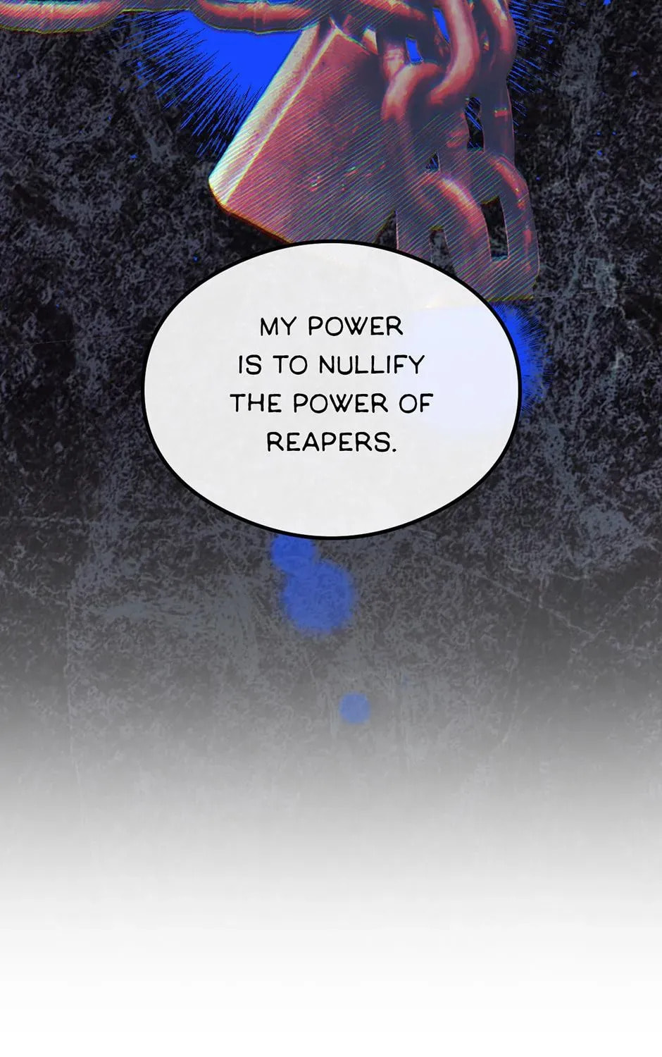 Read Guide to Yeomra chapter 45 image 40 on Lezhin