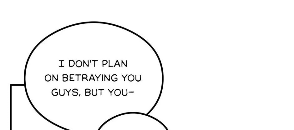 Read Guide to Yeomra chapter 45 image 43 on Lezhin