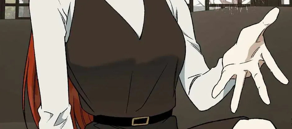 Read Guide to Yeomra chapter 45 image 45 on Lezhin