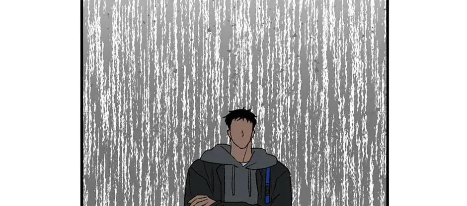 Read Guide to Yeomra chapter 45 image 47 on Lezhin