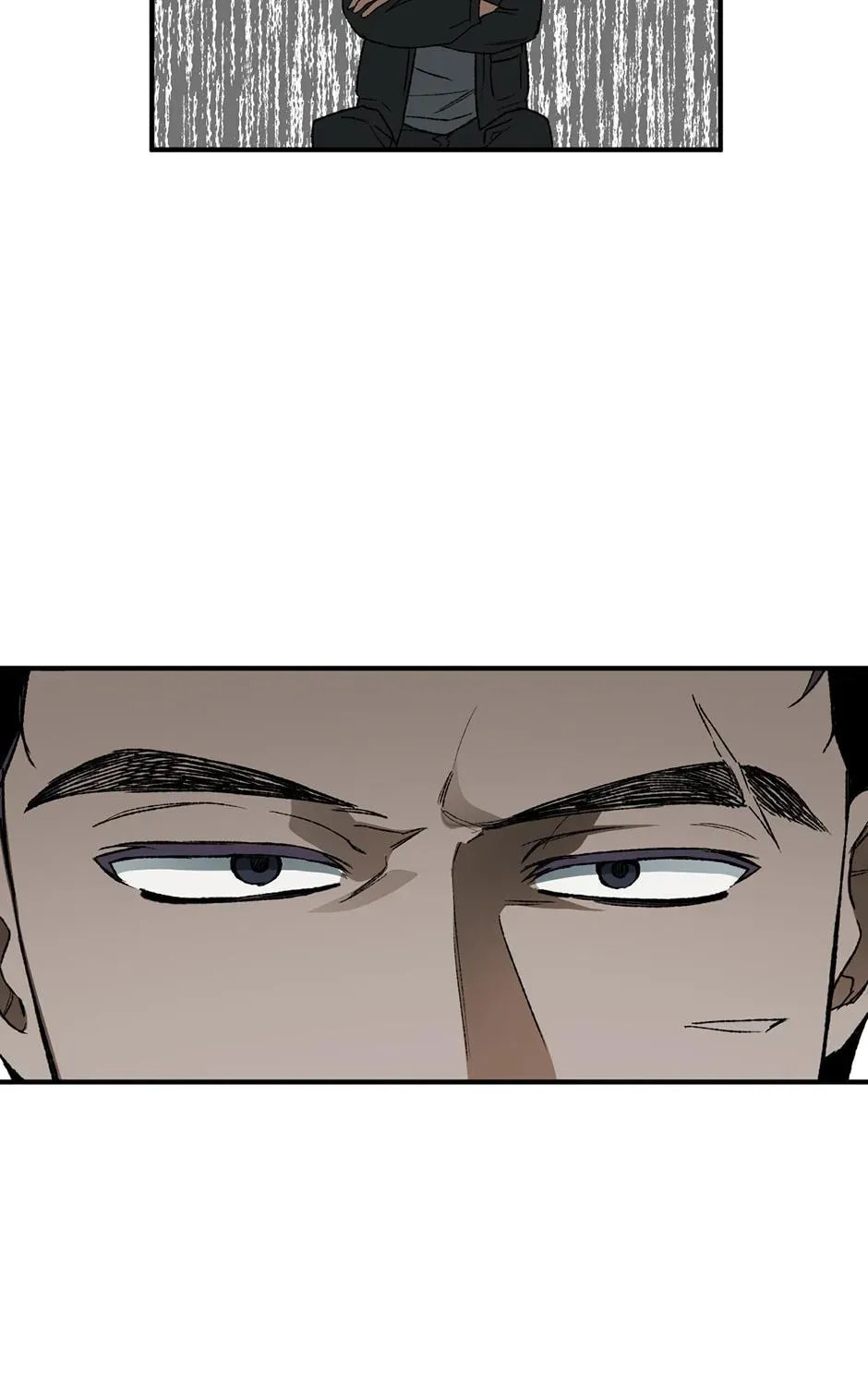 Read Guide to Yeomra chapter 45 image 48 on Lezhin