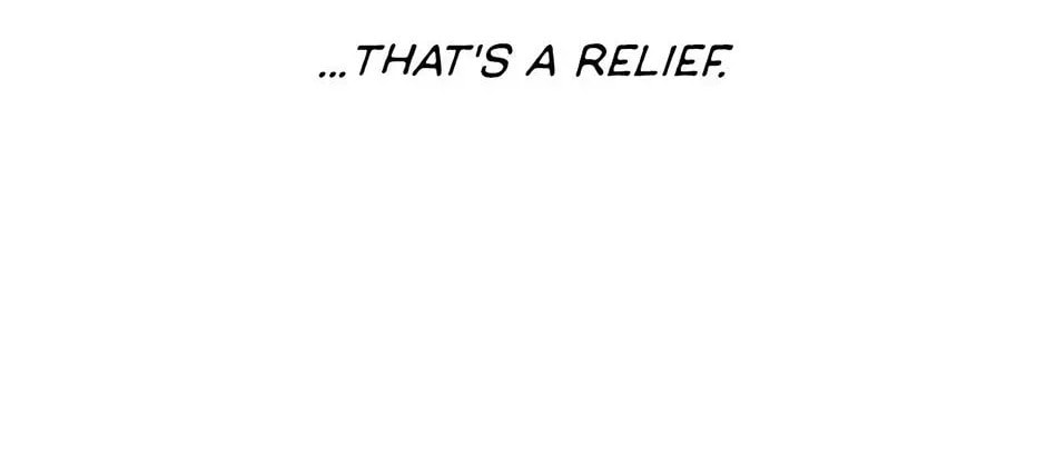 Read Guide to Yeomra chapter 45 image 49 on Lezhin