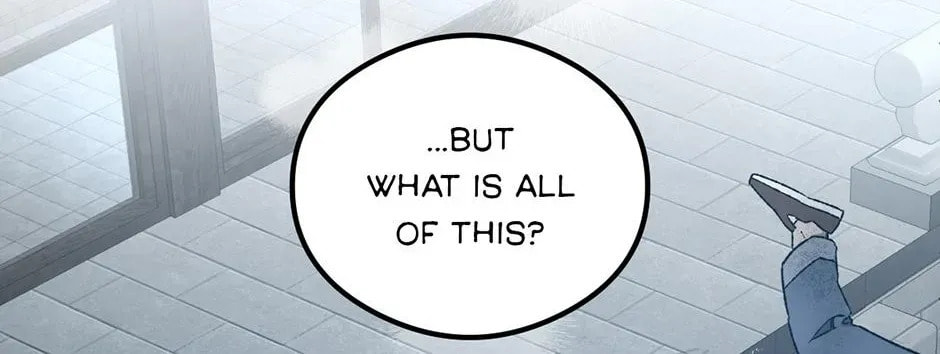 Read Guide to Yeomra chapter 45 image 5 on Lezhin
