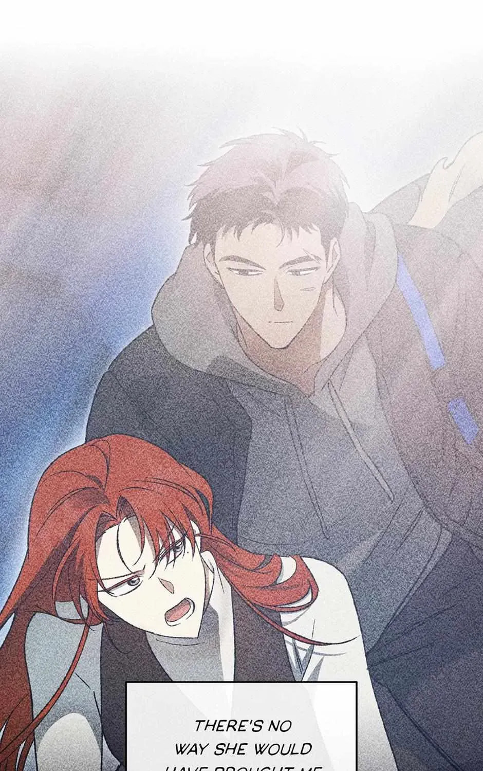 Read Guide to Yeomra chapter 45 image 50 on Lezhin