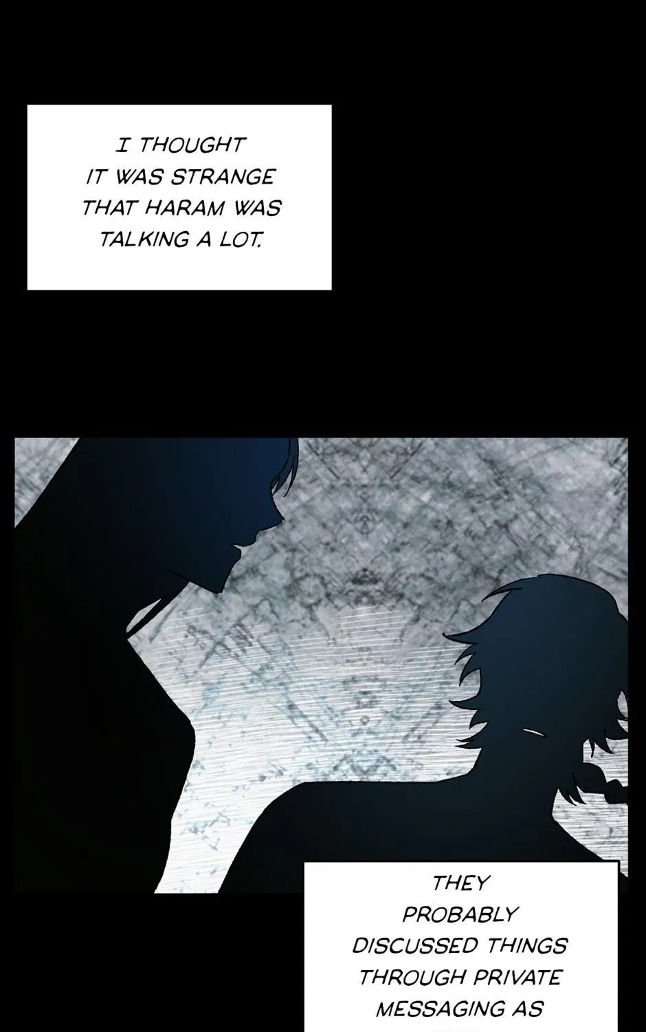 Read Guide to Yeomra chapter 45 image 52 on Lezhin