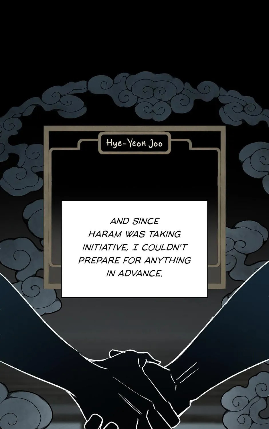 Read Guide to Yeomra chapter 45 image 54 on Lezhin