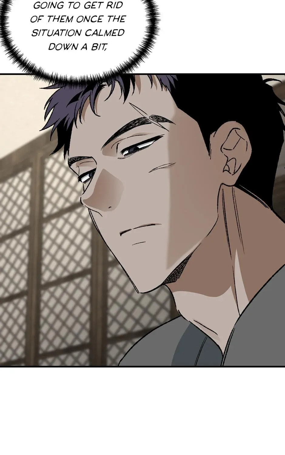 Read Guide to Yeomra chapter 45 image 58 on Lezhin