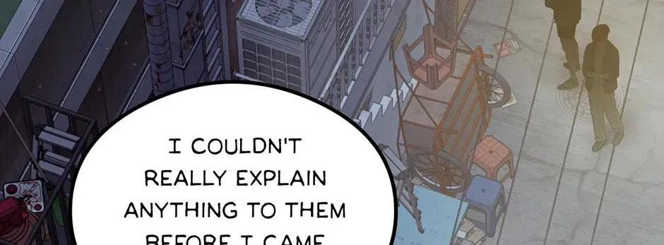 Read Guide to Yeomra chapter 45 image 65 on Lezhin