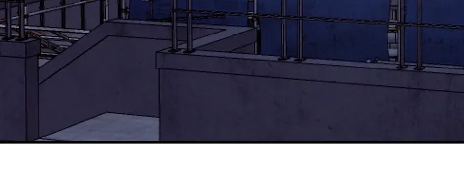 Read Guide to Yeomra chapter 45 image 71 on Lezhin