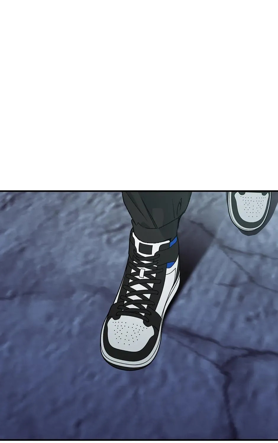Read Guide to Yeomra chapter 45 image 72 on Lezhin