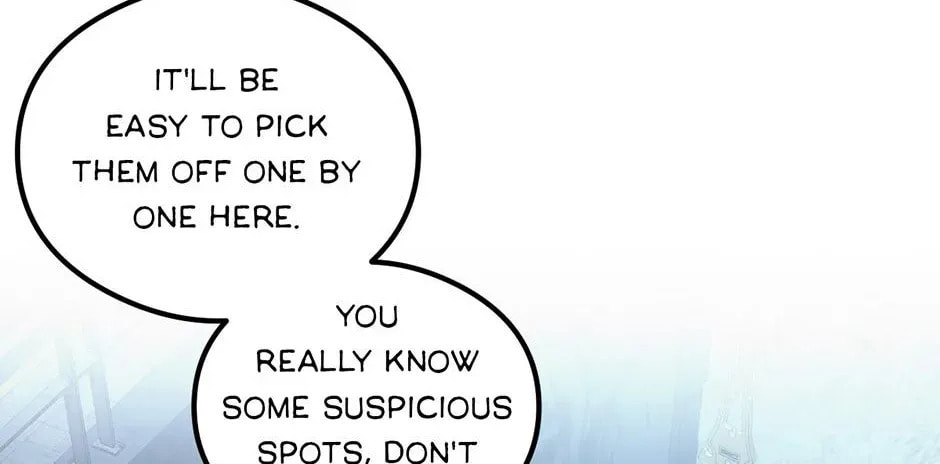 Read Guide to Yeomra chapter 45 image 75 on Lezhin