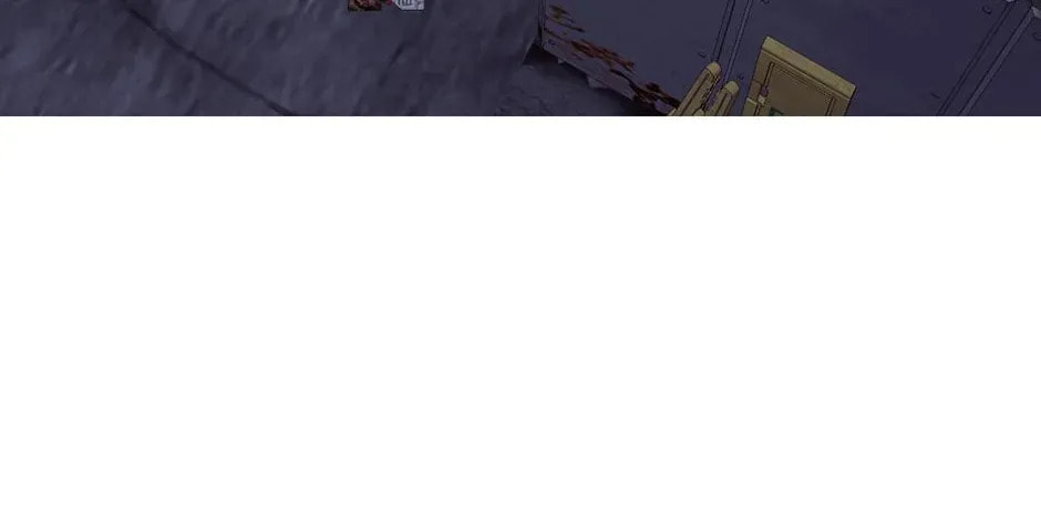 Read Guide to Yeomra chapter 45 image 77 on Lezhin