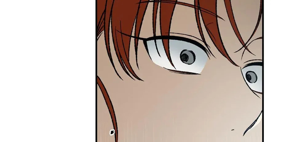 Read Guide to Yeomra chapter 45 image 79 on Lezhin