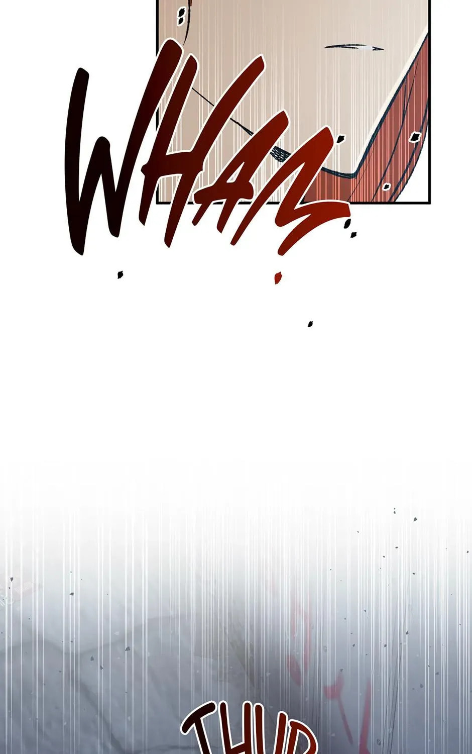 Read Guide to Yeomra chapter 45 image 80 on Lezhin