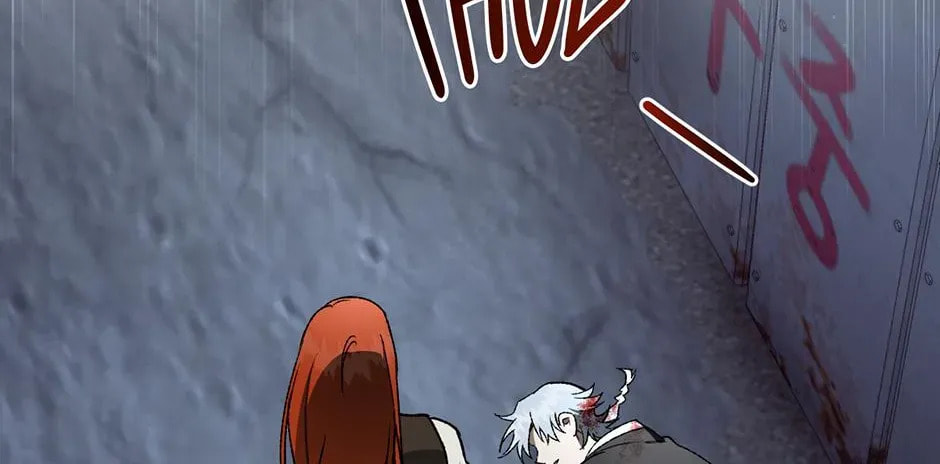 Read Guide to Yeomra chapter 45 image 81 on Lezhin