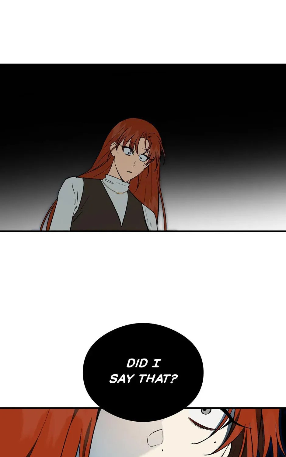 Read Guide to Yeomra chapter 45 image 84 on Lezhin