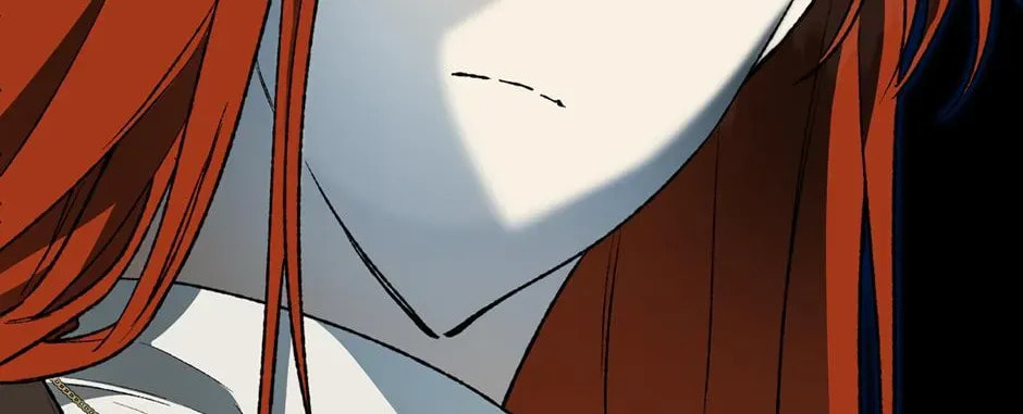 Read Guide to Yeomra chapter 45 image 85 on Lezhin