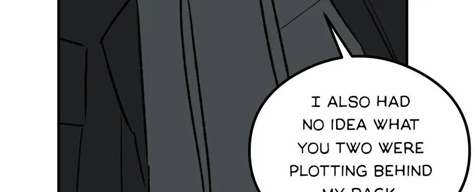 Read Guide to Yeomra chapter 45 image 87 on Lezhin