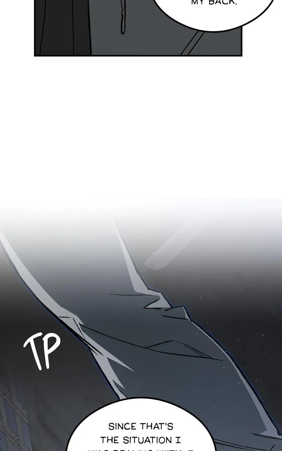 Read Guide to Yeomra chapter 45 image 88 on Lezhin