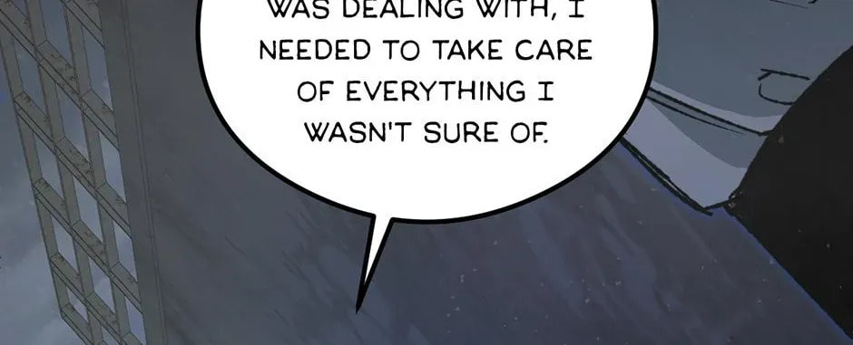 Read Guide to Yeomra chapter 45 image 89 on Lezhin