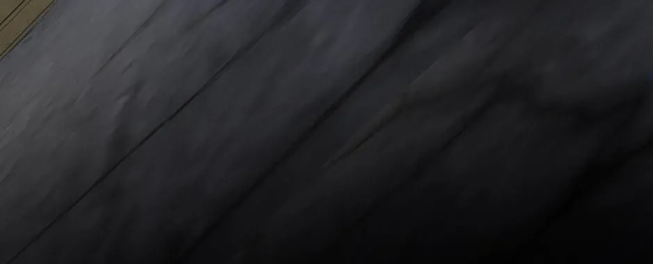 Read Guide to Yeomra chapter 45 image 91 on Lezhin