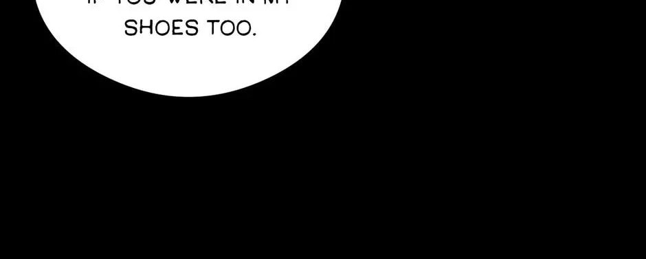 Read Guide to Yeomra chapter 45 image 93 on Lezhin