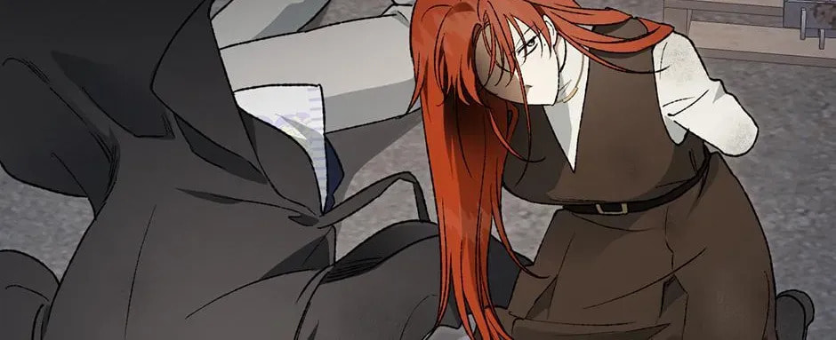 Read Guide to Yeomra chapter 45 image 95 on Lezhin