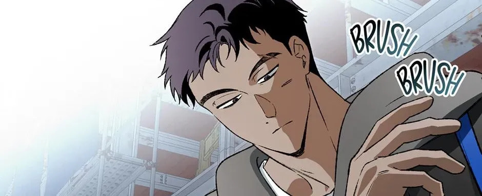 Read Guide to Yeomra chapter 45 image 97 on Lezhin