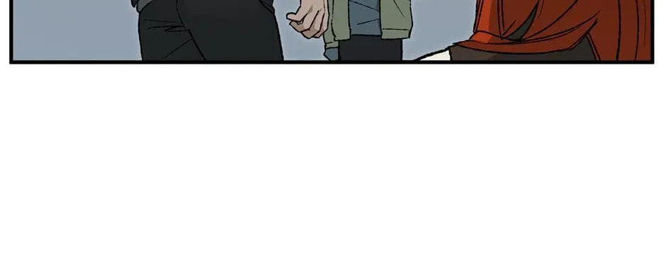 Read Guide to Yeomra chapter 45 image 99 on Lezhin
