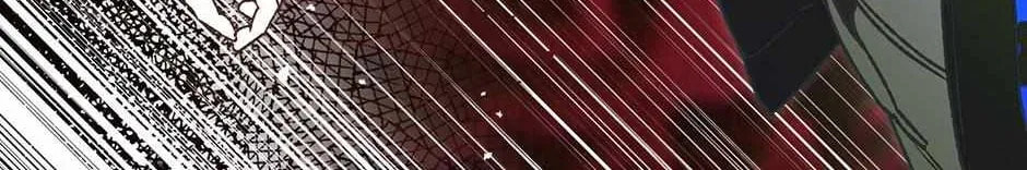 Read Guide to Yeomra chapter 46 image 10 on Lezhin