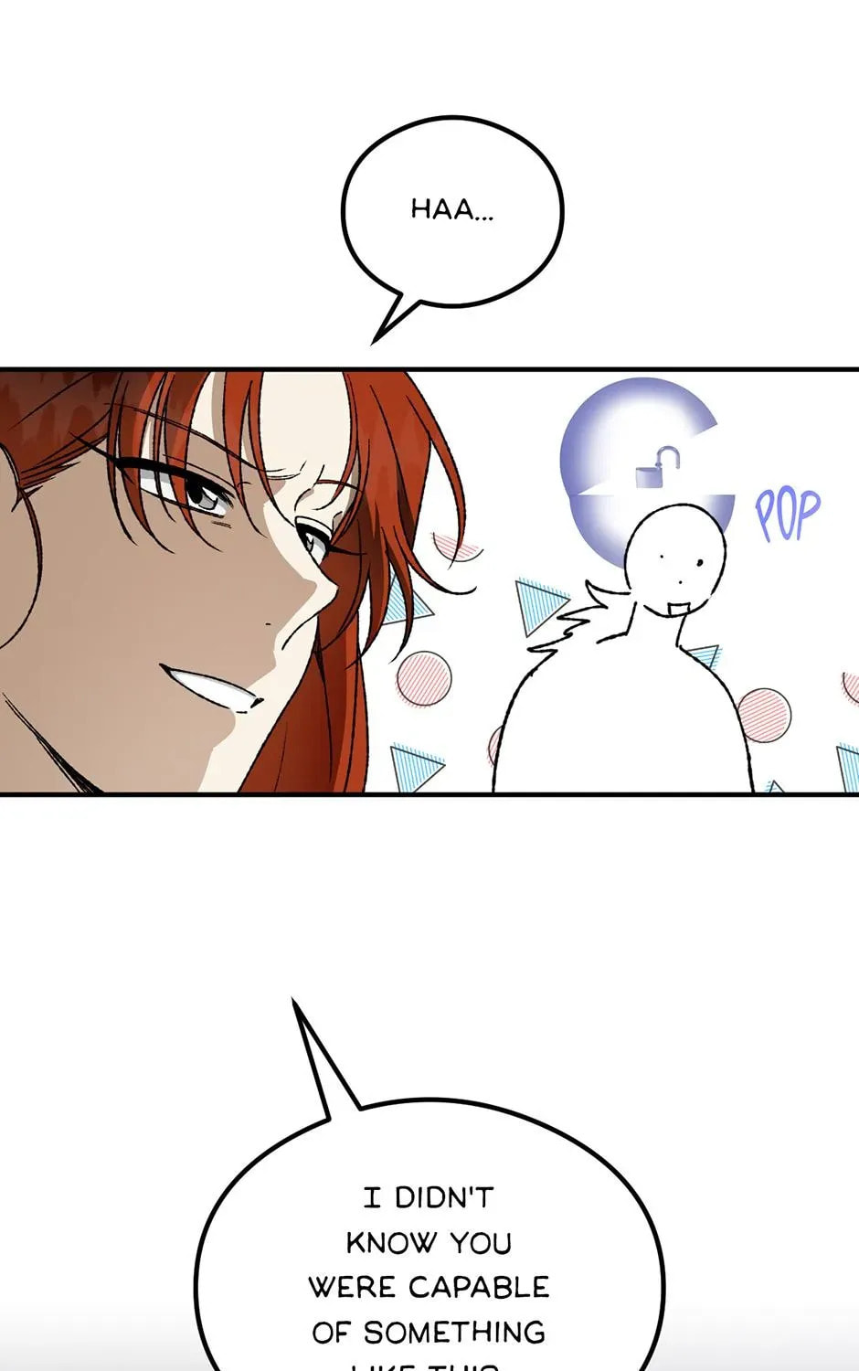 Read Guide to Yeomra chapter 46 image 103 on Lezhin